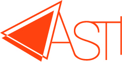 Logo asti 2017 orange